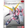 5a9a75fbb5ba1ba32d86d6a898ced3c7-removebg-preview.png Bandai SD Gundam EX-Standard 005 Unicorn Gundam (Destroy Mode)