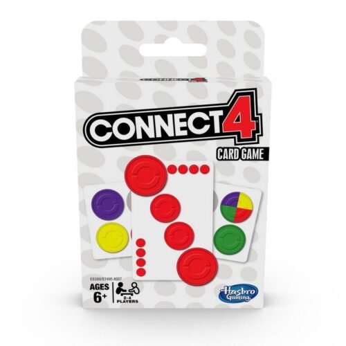 Connect-4-Card-Games.jpg Connect 4 Card Games