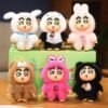 Crayon-Shin-chan-Plush-Toy-Doll-Blind-Box-Cartoon-Animation-Peripheral-Decoration-Small-Gift-Keychain.jpg Crayon Shin-chan Plush Toy Doll Blind Box Cartoon Animation Peripheral Decoration Small Gift Keychain