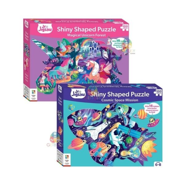 Hinkler-Junior-Jigsaw-Shaped-Puzzle-Series.jpg Hinkler Junior Jigsaw Shaped Puzzle Series
