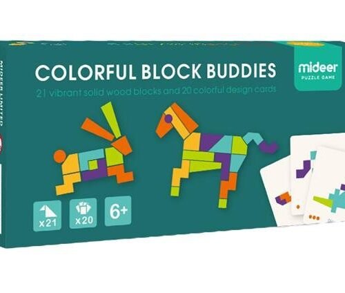 MD1082.jpg Colorful Block Puzzle