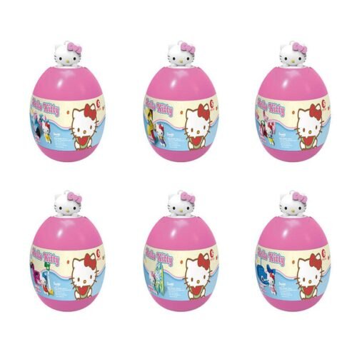 Nullset-Hello-Kitty-Happy-Twister-3.jpg Nullset Hello Kitty Happy Twister 3