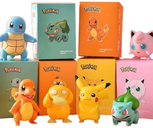 Original_Pokemon_Figure_Model_Trendy_Collectible_Toy_Figurine_Pikachu-removebg-preview-1.png Original Pokémon Figure Model Trendy Collectible Toy Figurine Pikachu