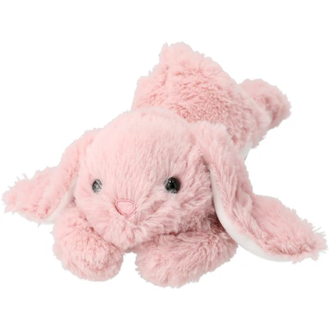 SOFT-TOY-RABBIT-RO-M.webp SOFT TOY RABBIT RO M