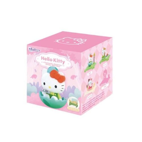 Sanrio-Hello-Kitty-Fantastic-Journey.jpg Sanrio Hello Kitty Fantastic Journey