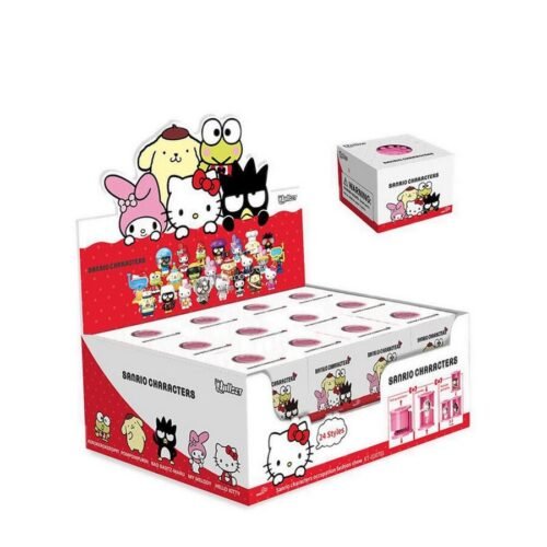 Sanrio-Hello-Kitty-Professional-Fashion.jpg Sanrio Hello Kitty Professional Fashion