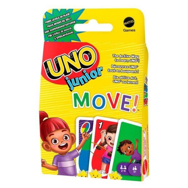 UNO-Junior-Action-Play-Card.jpg UNO Junior Action Play Card