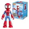 Blokees Spidey & Friends Level 01 - Assortment