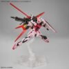 my-11134207-7rasc-m76mfpwq88tbde.jpg (READY STOCK) BANDAI EG 1/144 STRIKE ROUGE GUNDAM